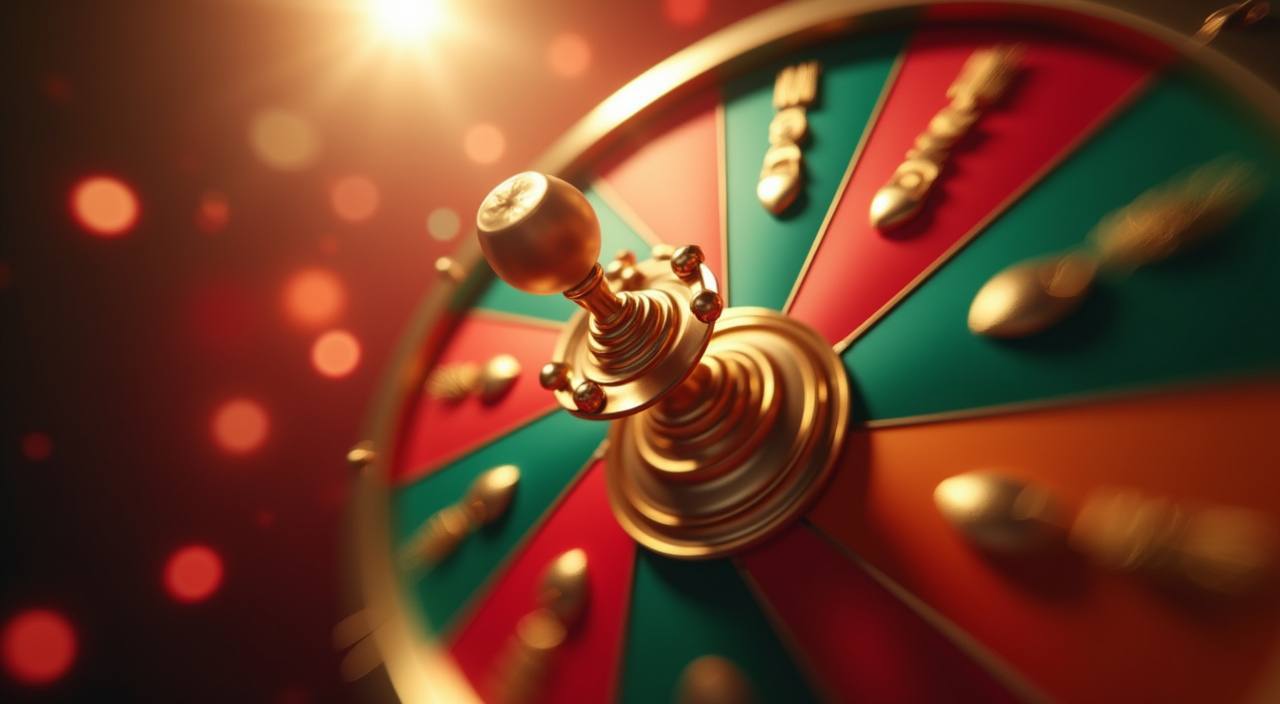 5577jili Crash Turbo: Watch the Multiplier, Cash Out at the Right Moment