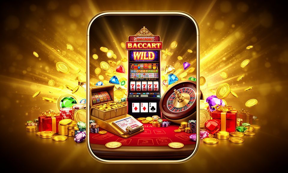 5577jili Roulette Masterclass